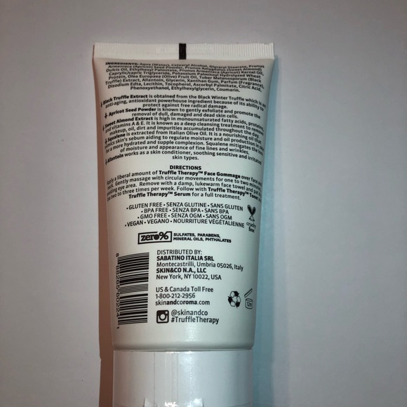 Skin & Co Roma - Picture 2 of 3